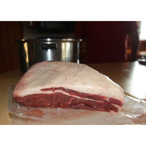 Frozen Halal <b>Beef</b> Meat <b>Beef</b> Brisket Fat In Bulk - Product Image 1