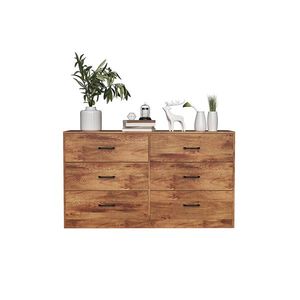 Cassettiera in Legno - Product Image 2