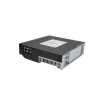 TONGHANG TH-T3D-L30A-RABF Servomoteur triphasé 220 VCA avec communication sans fil, encodeur absolu 17/23 bits, IP54 intégré