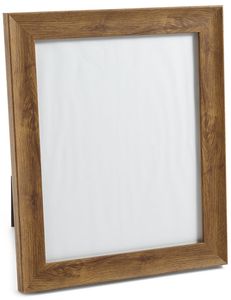 Handmade Wooden Photo <b>Frame</b> with UV Printing <b>Wall</b> Mount Eco-Friendly & Durable Modern Classic <b>Design</b> - Product Image 4