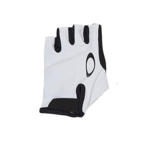 Gants de cyclisme personnalisés, fabricant OEM ODM, fournisseur en gros, gants de cyclisme avec logo personnalisé, usine de vêtements de sport, gants de cyclisme sur mesure - Product Image 2