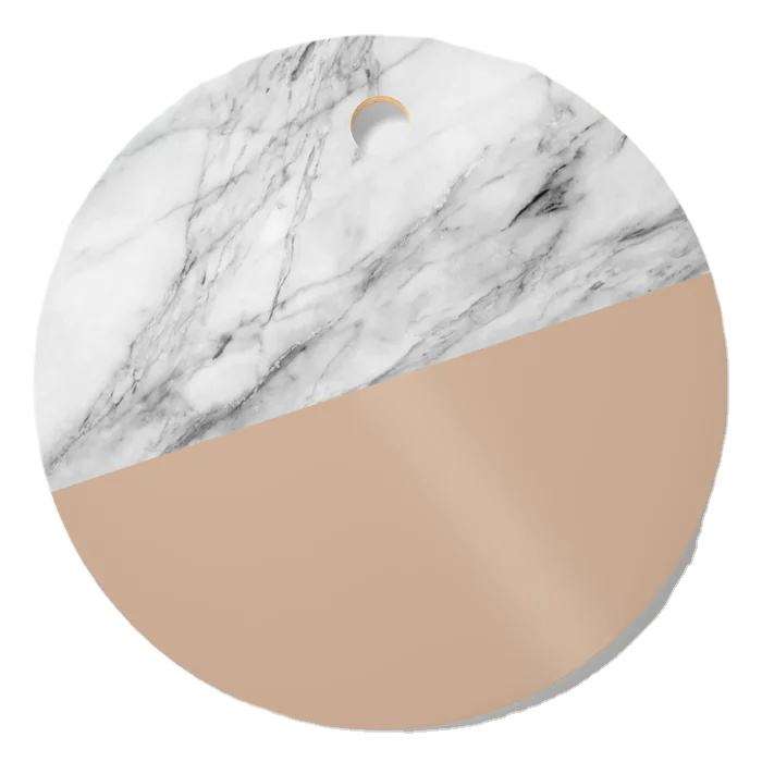 ตามที่แสดง