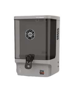 AQUA JADE REVERSE OSMOSIS WATER TREATMENT <b>SYSTEM</b> MULTI STAGE FILTER DOMESTIC WATER FILTRATION <b>SYSTEM</b> RO ALK TDS TECHNOLOGY - Product Image 5