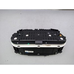 Panel de Instrumentos Usado ORIGINAL para Grandeur/Azera TG 2005-2011, 940063L020 - Product Image 3