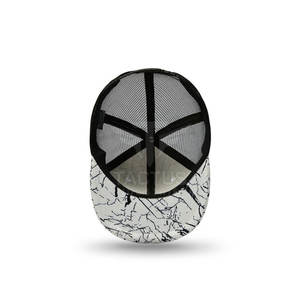 Gorras de Béisbol Ligeras, Transpirables, de Color Sólido para Adultos, Nueva Llegada, Gorras de Béisbol de Primera Calidad, Más Vendidas - Product Image 6