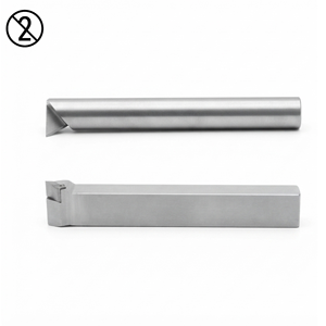 Pinzas Oftálmicas Quirúrgicas Bishop-Harmon de Alta Calidad, Pinzas Quirúrgicas Oftálmicas Estándar de Acero Inoxidable con Punta Fina para Cirugía Ocular - Product Image 6