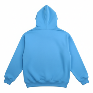 Nouvelle Collection 2026 : Survêtement Jogger Unisexe Léger à Capuche, Imprimé, Coupe Longue, Tissu Doux et Taille Élastique – Style Streetwear Tendance - Product Image 4