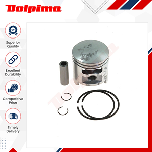 ลูกสูบสำหรับเครื่อง STIHL TS510 ขนาด 52 มม. ( 1111 030 2000 ) - Product Image 2