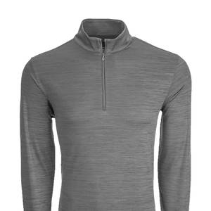 Nuevo Polo de Manga Larga Unisex de Moda, Hecho con Tela de Alta Calidad, que Ofrece una Sensación Suave, Cómoda y Transpirable - Product Image 2