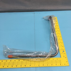AMAT 0050-03755 GAS LINE, 150101 - อุปกรณ์และอะไหล่เซมิคอนดักเตอร์ระดับโลกที่เชื่อถือได้ - Product Image 1