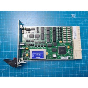 Conjunto de Lámpara de Calor Radiante AMAT AS00700-08 0190-22967, Usado como Está, Piezas de Equipos Legacy Semiconductor - Product Image 5