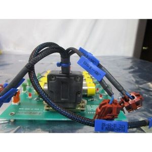 Bay Pneumatic Inc. BES-530-8-PCB Neumático de 8 Puertos - Equipo y Piezas de Semiconductores Globales de Confianza - Product Image 6