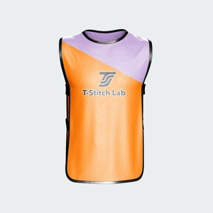 Chalecos Deportivos Anti-UV para Hombre, Transpirables, de Secado Rápido, para Gimnasio, Baloncesto, Running y Deportes al Aire Libre - Product Image 6