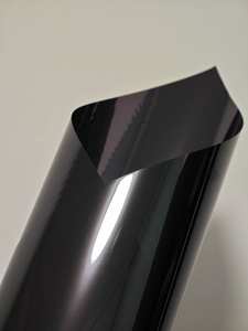Durable thick solar control film, cut to order - Product Image 5