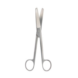 Ensemble d'instruments chirurgicaux gynécologiques personnalisables en acier inoxydable, manipulateur utérin manuel, logo OEM, prix compétitif - Product Image 2