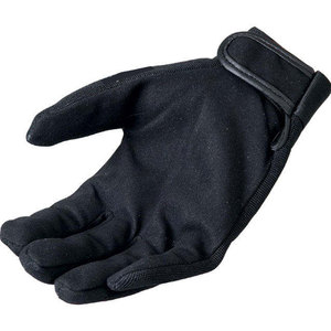 Gants de moto tout-terrain à doigts complets, directement de l'usine, pour motocross, dirt bike et VTT, offrant une adhérence ultime - Product Image 6