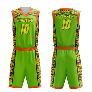 Conjunto de camiseta y pantalones cortos de baloncesto personalizados para hombre – Diseño New Eagle en rojo y azul marino |   Ropa Deportiva al por Mayor - Product Image 6