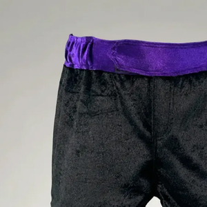 Shorts de MMA para Hombre de Alta Calidad, Diseño Personalizado, Shorts de Boxeo con Impresión Personalizada, Shorts de Lucha de Boxeo y Grappling MMA - Product Image 3