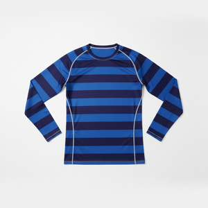 Camiseta Deportiva para Hombre al por Mayor, de Alta Calidad, Diseño Personalizado, Último Modelo, en Grandes Cantidades - Product Image 1