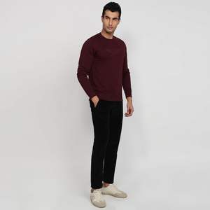 Sudadera Transpirable Personalizada para Hombre para Invierno, Sudadera con Capucha Térmica para Hombre a Precio Razonable, Venta al por Mayor - Product Image 4
