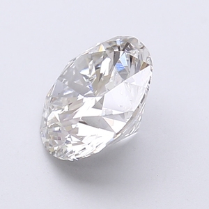 Sparkling Laboratory Created Loose Diamond Gemstone for Custom Earrings Engagement <b>Rings</b> Fine Ornaments and Jewelry Export Trade - Product Image 4
