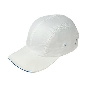 Vietnam impermeable deportes gorras para hombres y mujeres al aire libre pesca y ciclismo sombreros al por mayor - Product Image 4