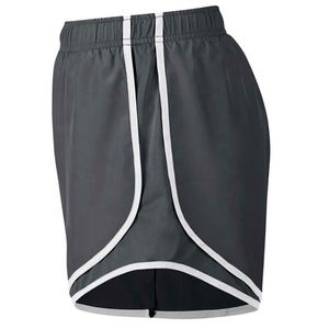 Pantalones Cortos Deportivos Transpirables para Hombre con Estampado de Letras, Pantalones Cortos de Gimnasio y Fitness, Logotipo Personalizado de Alta Calidad, Pantalones Cortos Deportivos para Hombre de Talla Grande, Pantalones Cortos de Estilo Urbano - Product Image 2