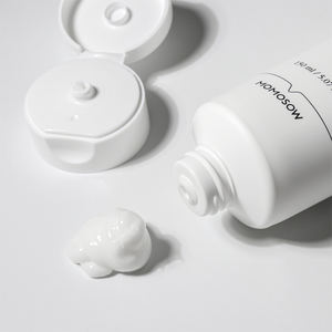 Crema Hidratante MOMOSOW Ato Control con Microbioma - Product Image 2