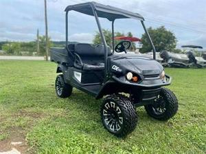 Trade Here 2021 Tracker Off Road E V I S UTV สำหรับผู้ใหญ่ - Product Image 2