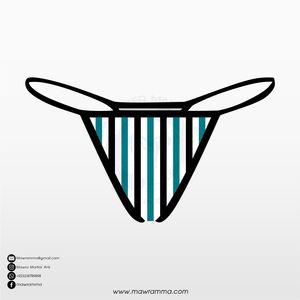 High Quality Sexy Floral <b>Bikini</b> <b>Set</b> Custom Sublimation Women Summer Beachwear Premium 2 Piece <b>Triangle</b> <b>Bikini</b> <b>Set</b> For Girls - Product Image 6