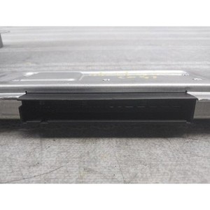 ECU และโมดูลคอมพิวเตอร์มือสองสำหรับรถยนต์ซีรีส์ 7 รุ่น 3714679284301 - Product Image 3