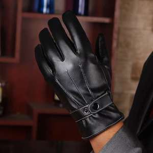 Gants de moto à écran tactile 2026 – Meilleur design, haute qualité, respirants, les plus vendus - Product Image 2