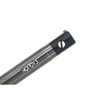 Herramientas de torneado de diamante mono natural CVD, máquina de listón de joyería de cuerpo cuadrado, herramientas para diseño de corte, equipo de herramientas de joyería de primera calidad - Product Image 3