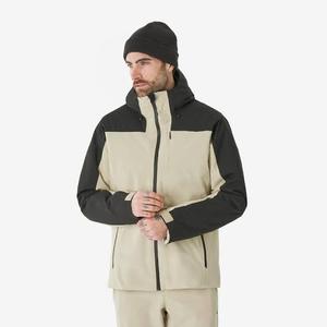 Chaqueta Cortavientos Impermeable de Alta Calidad para Hombre, Diseño Personalizado para Senderismo y Pesca, Unisex, 2026 - Product Image 1