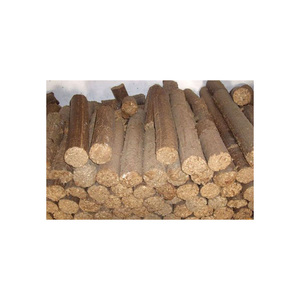 ถ่านอัดแข็ง RUF 100 กก. - Product Image 5