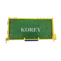 Carte de commande Fanuc A16B-2203-0020 A16B-2203-0625 en bon état
