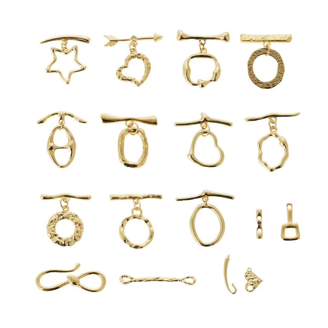 เช่นเดียวกับภาพ