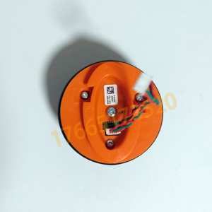 Kuka C5 Teach Pendant 6D <b>Mouse</b> Robot Accessories 00-291-556 - Product Image 1