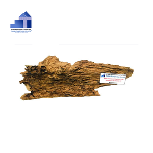 Meilleure branche de bois flotté écologique 2026 pour la décoration de l'aquarium et des terrariums – Fabricant vietnamien - Product Image 3