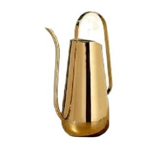 Handmade High Quality Hammered Copper <b>Water</b> <b>Jug</b> Pitcher for Parties Finishing - Product Image 1