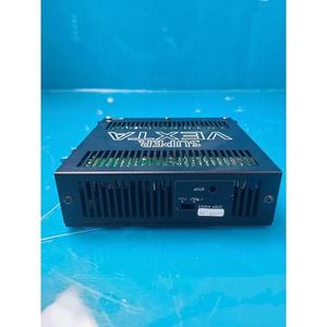 Moteur pas à pas 5 phases ORIENTAL MOTOR UDX5114-G3-2 - Équipements et pièces semi-conductrices d'occasion de renommée mondiale - Product Image 5