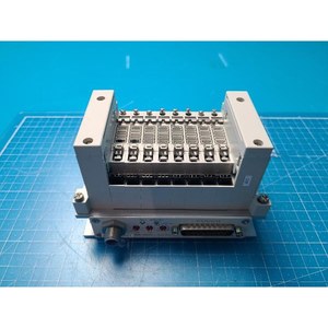 AMAT 0190-13033 High <b>Voltage</b> DC <b>Converter</b> Used As Is Legacy Semiconductor Equipment Parts - Product Image 4