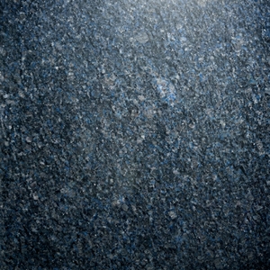 Dalle de granit bleu miel naturel poli, pierre indienne pour comptoirs, revêtements de sol et murs, design moderne, salle de bain et salle à manger - Product Image 5