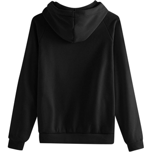 Hot Selling Women's Sweatpants Suits Premium Ladies Gym Tracksuit Ladies <b>Plus</b> <b>Size</b> Tracksuit Fitness Hoodie and <b>Jogger</b> <b>Set</b> - Product Image 2