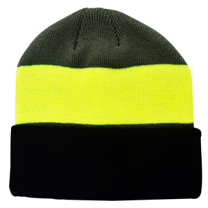 Winter <b>Beanie</b> Cap Manufacturers Hat Suppliers Acrylic Flat Knitted Winter Cap Casual Fit Adult <b>Beanie</b> Hat <b>Wool</b> Blend <b>Beanie</b> - Product Image 4