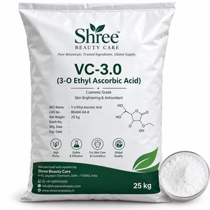 VC-3.0 (Ácido 3-O-Etil Ascórbico) - Product Image 1