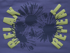 Camiseta Personalizada para Hombre con Gráfico de Águila y Serpiente, Cuello Redondo, Impresión por Sublimación, Color Verde Oliva, Estilo Urbano, 100% Algodón, Talla Grande, Lavado Vintage - Product Image 6