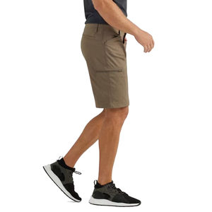 Men's Fashionable and Trendy <b>Shorts</b> Custom LOGO Wholesale Men's <b>Nylon</b> <b>Shorts</b> Blank High Quality Polyester Gym Running - Product Image 2