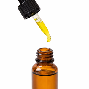 Aceite Esencial de Pachulí: Notas profundas y terrosas refinadas para rituales de alto nivel. - Product Image 5