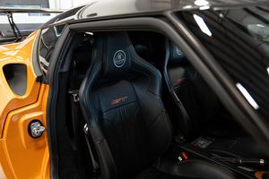 L O T U S EVORA GT Usado del 2020 - Product Image 4